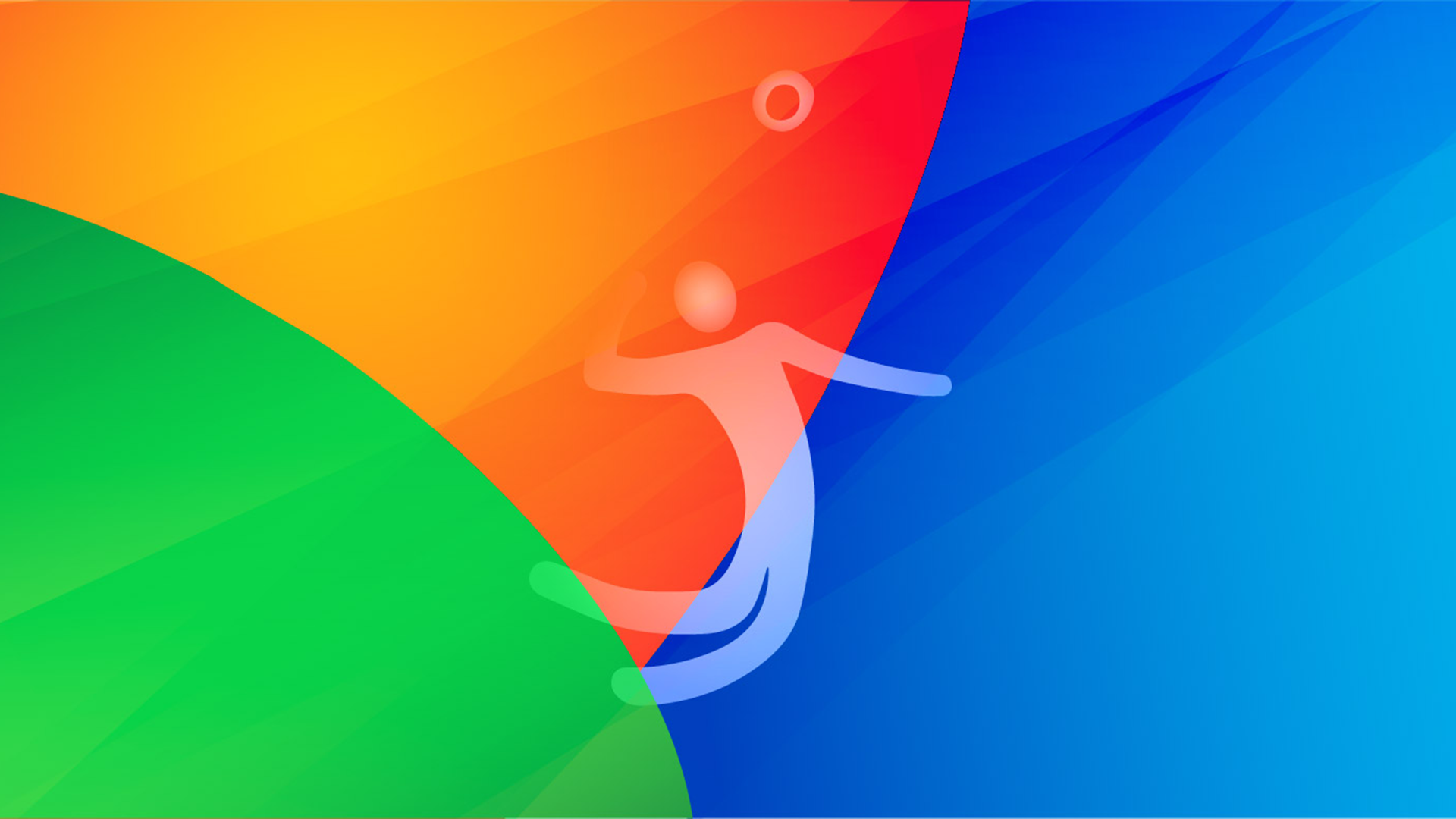 National school games 2021 volleyball boys b division south zone semi